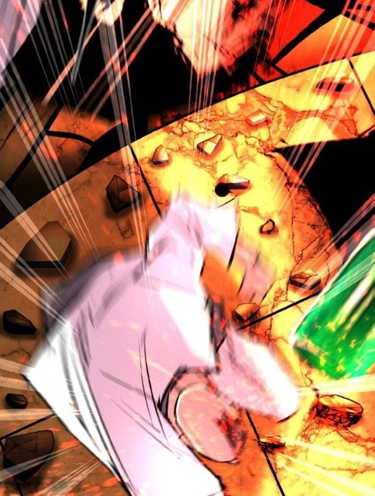 đọc truyện Phòng Gym Hanlim Chương 193 ảnh 139 tại Thiên Thai Truyện