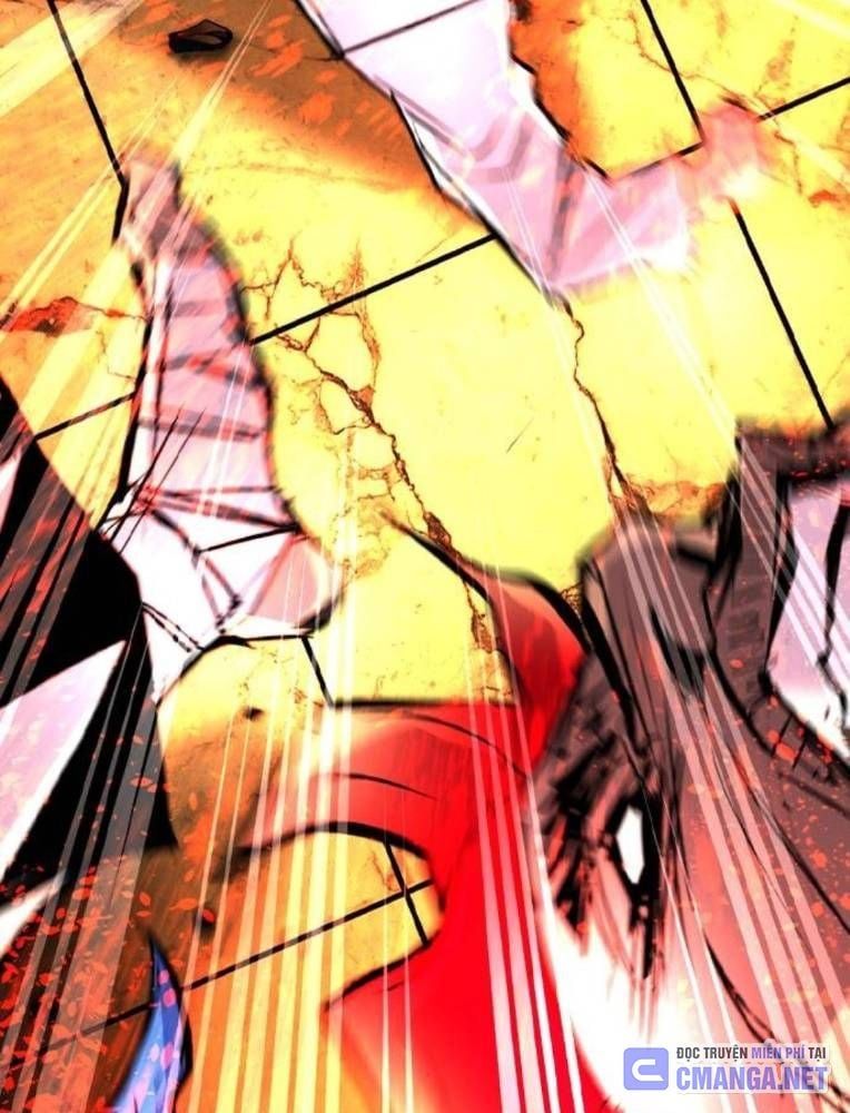 đọc truyện Phòng Gym Hanlim Chương 193 ảnh 140 tại Thiên Thai Truyện