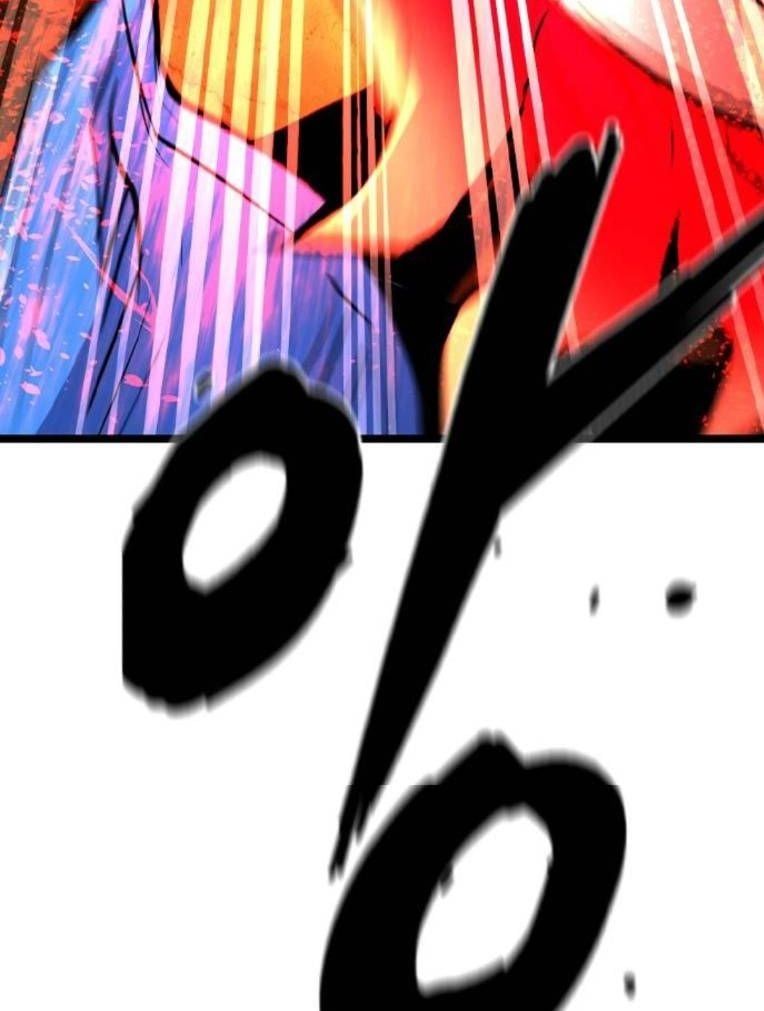 đọc truyện Phòng Gym Hanlim Chương 193 ảnh 141 tại Thiên Thai Truyện