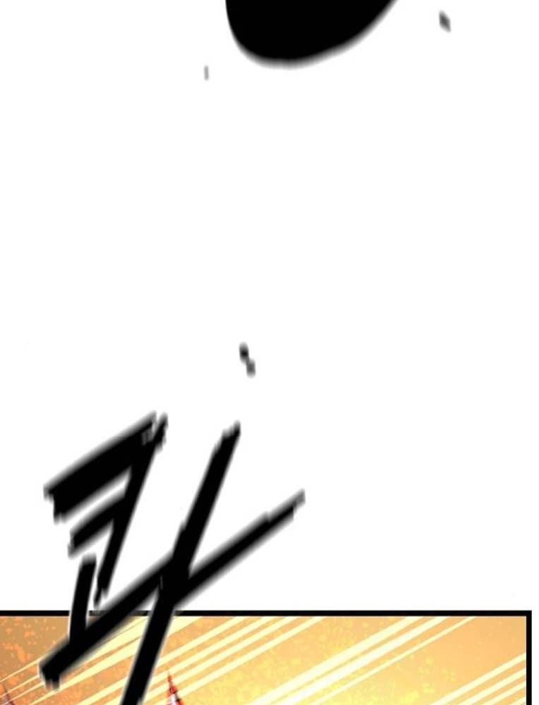 đọc truyện Phòng Gym Hanlim Chương 193 ảnh 142 tại Thiên Thai Truyện