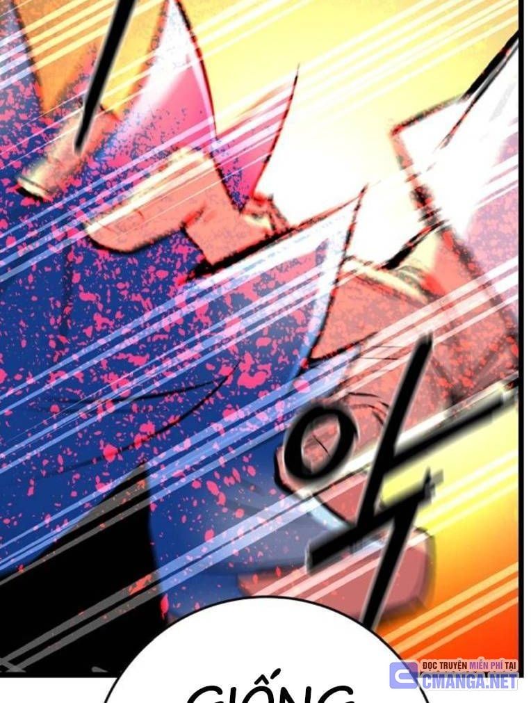 đọc truyện Phòng Gym Hanlim Chương 193 ảnh 143 tại Thiên Thai Truyện