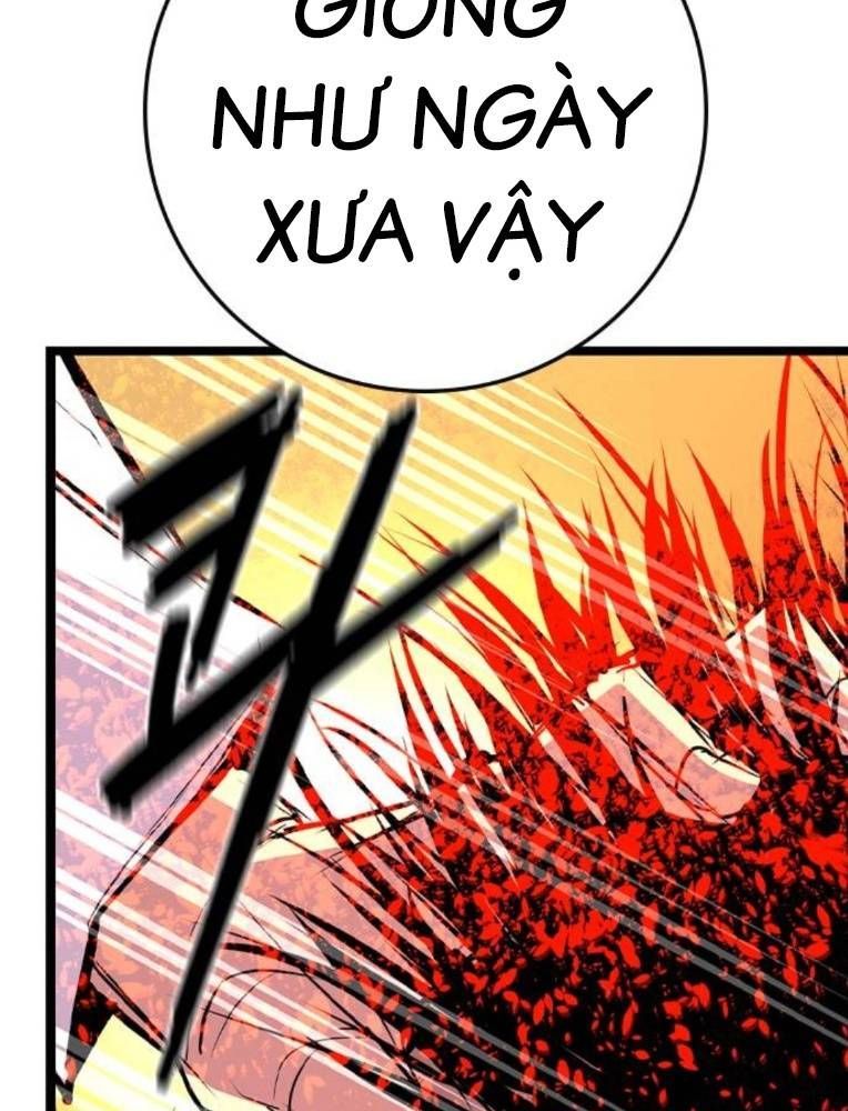 đọc truyện Phòng Gym Hanlim Chương 193 ảnh 144 tại Thiên Thai Truyện