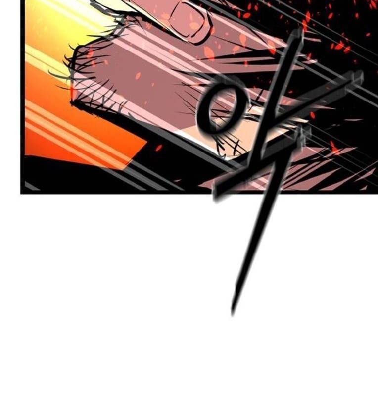 đọc truyện Phòng Gym Hanlim Chương 193 ảnh 145 tại Thiên Thai Truyện