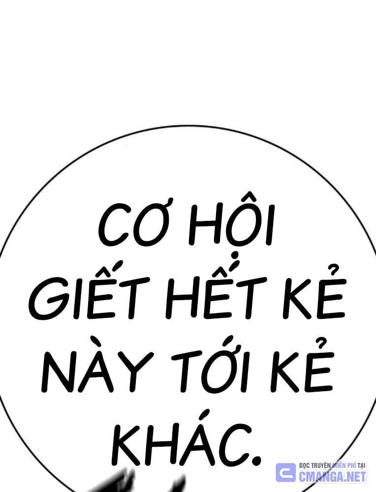 đọc truyện Phòng Gym Hanlim Chương 193 ảnh 146 tại Thiên Thai Truyện