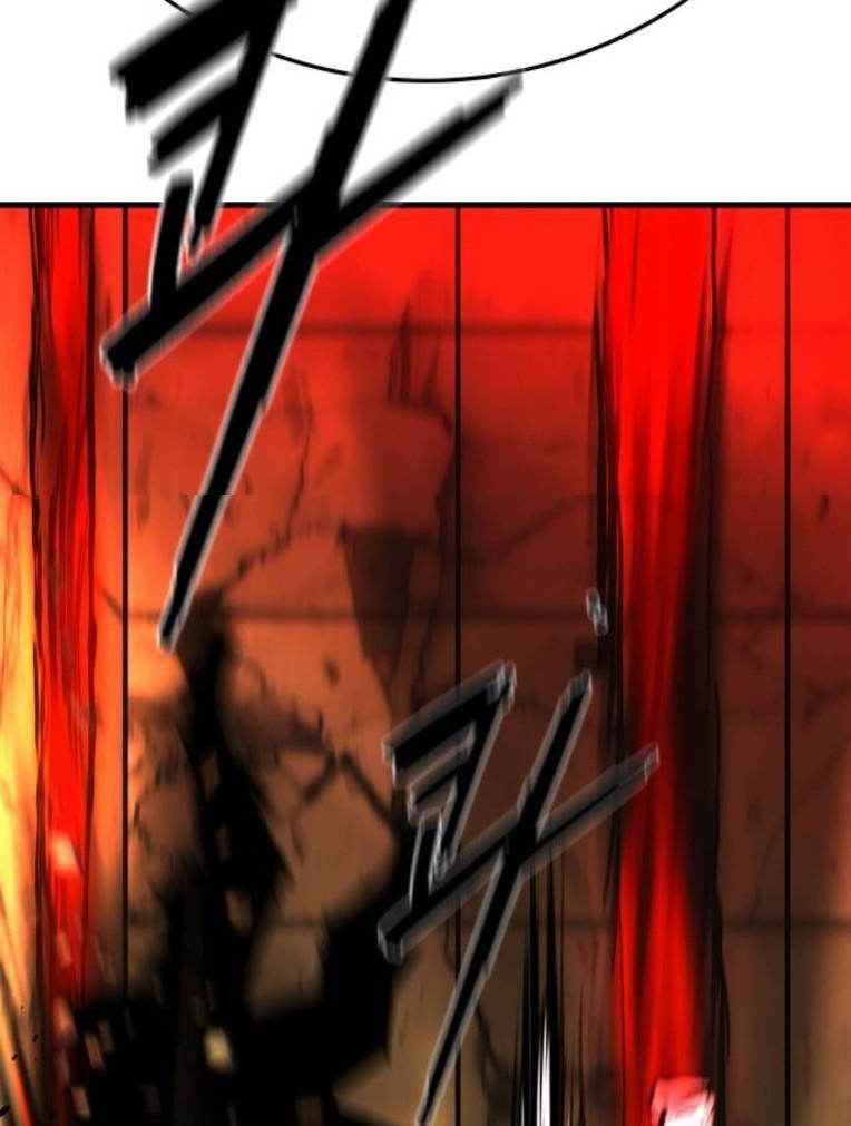 đọc truyện Phòng Gym Hanlim Chương 193 ảnh 147 tại Thiên Thai Truyện