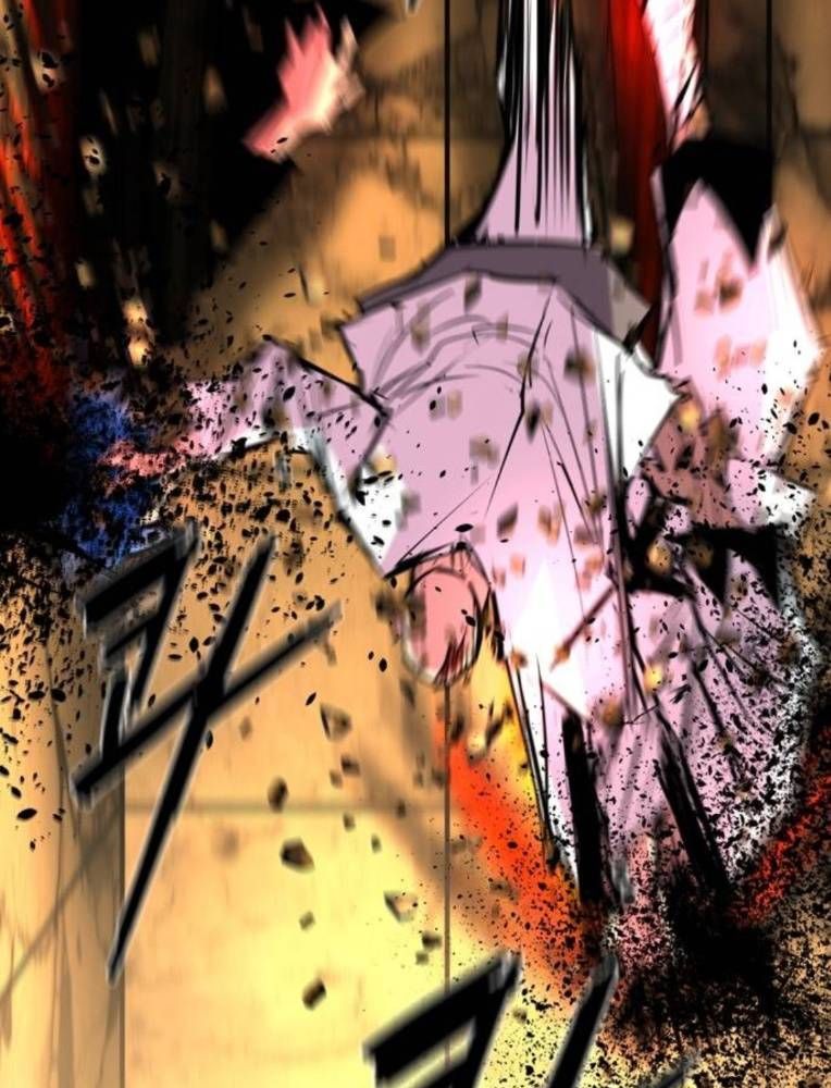 đọc truyện Phòng Gym Hanlim Chương 193 ảnh 148 tại Thiên Thai Truyện