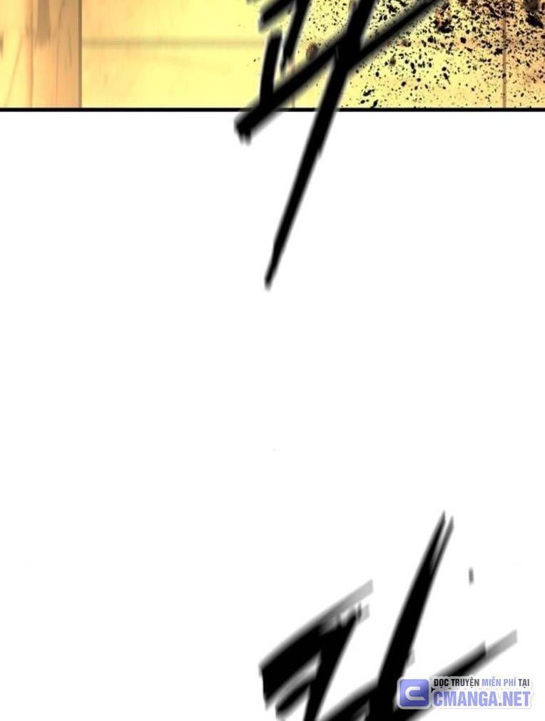 đọc truyện Phòng Gym Hanlim Chương 193 ảnh 149 tại Thiên Thai Truyện