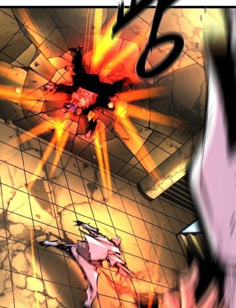 đọc truyện Phòng Gym Hanlim Chương 193 ảnh 150 tại Thiên Thai Truyện