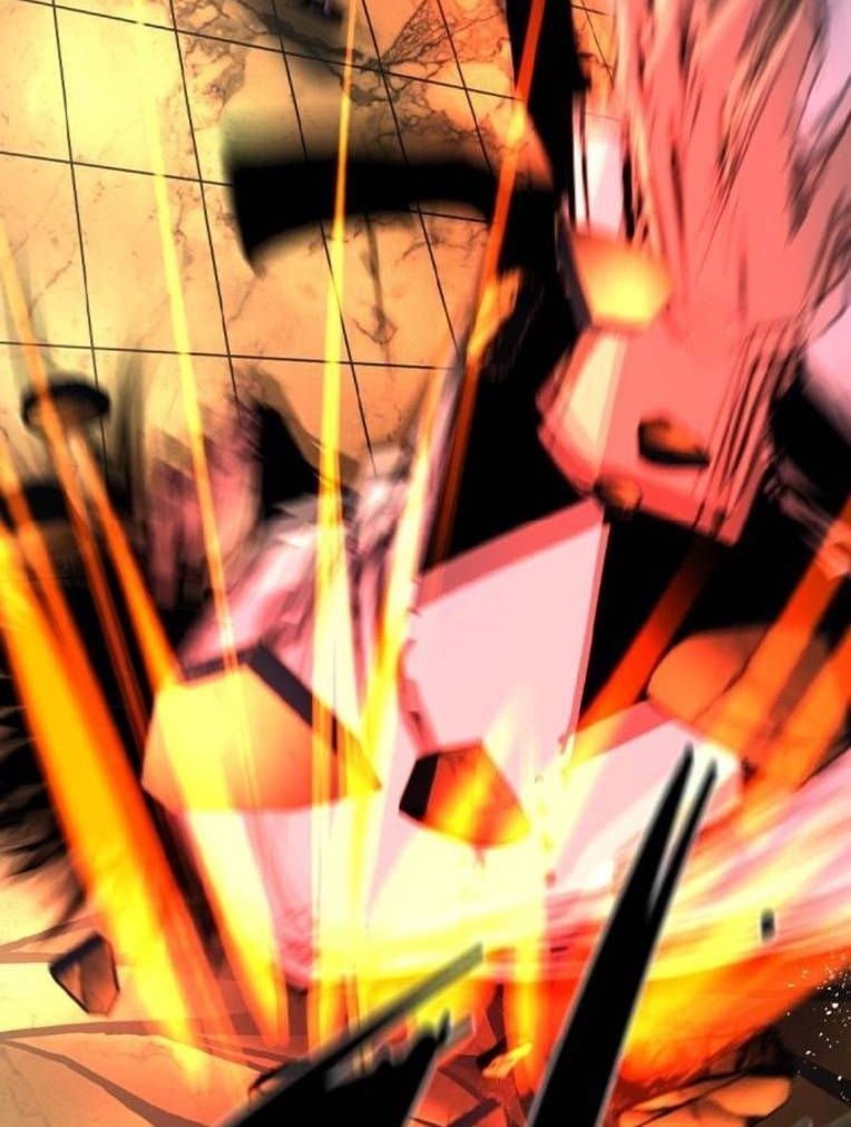 đọc truyện Phòng Gym Hanlim Chương 193 ảnh 151 tại Thiên Thai Truyện