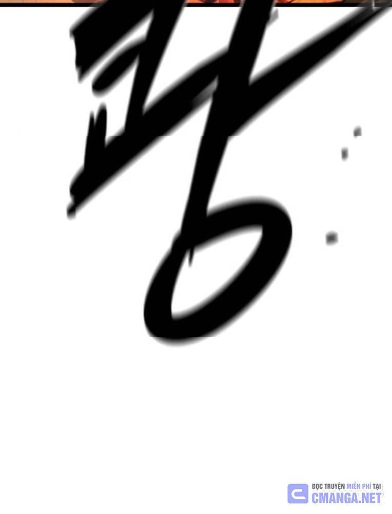 đọc truyện Phòng Gym Hanlim Chương 193 ảnh 152 tại Thiên Thai Truyện