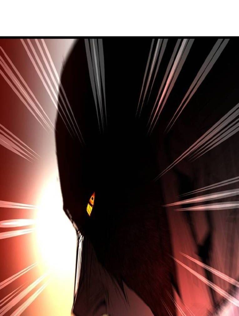 đọc truyện Phòng Gym Hanlim Chương 193 ảnh 153 tại Thiên Thai Truyện