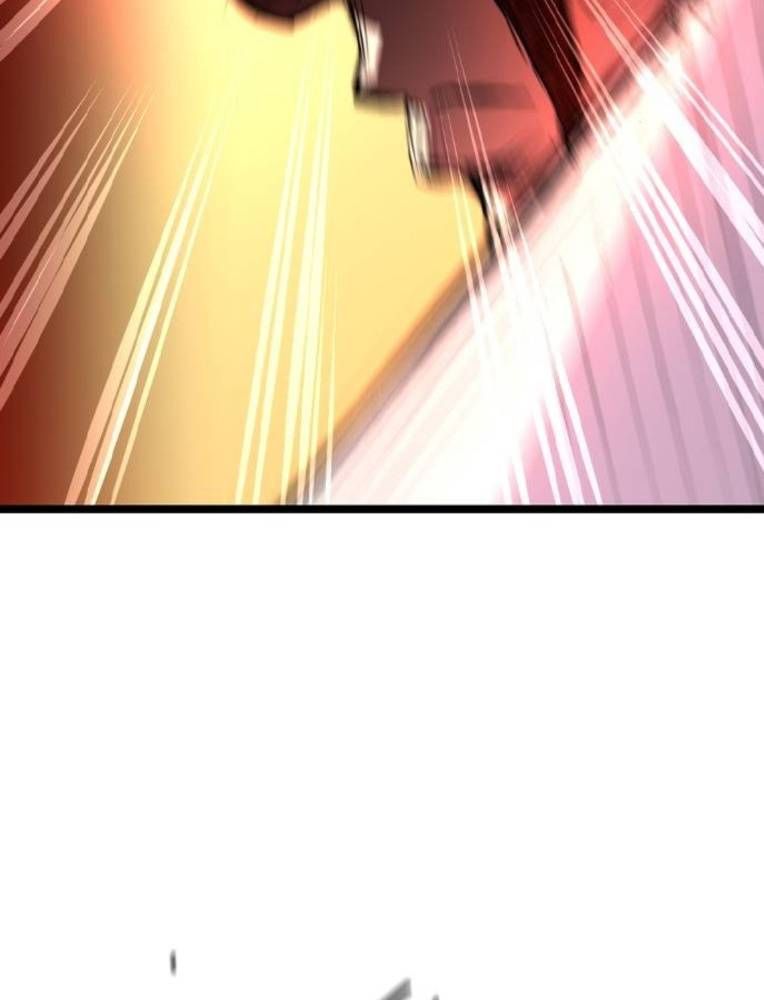 đọc truyện Phòng Gym Hanlim Chương 193 ảnh 154 tại Thiên Thai Truyện