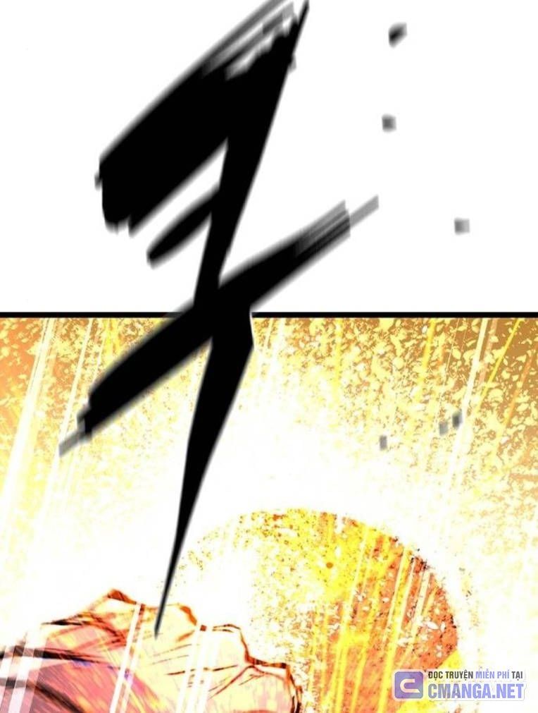 đọc truyện Phòng Gym Hanlim Chương 193 ảnh 155 tại Thiên Thai Truyện