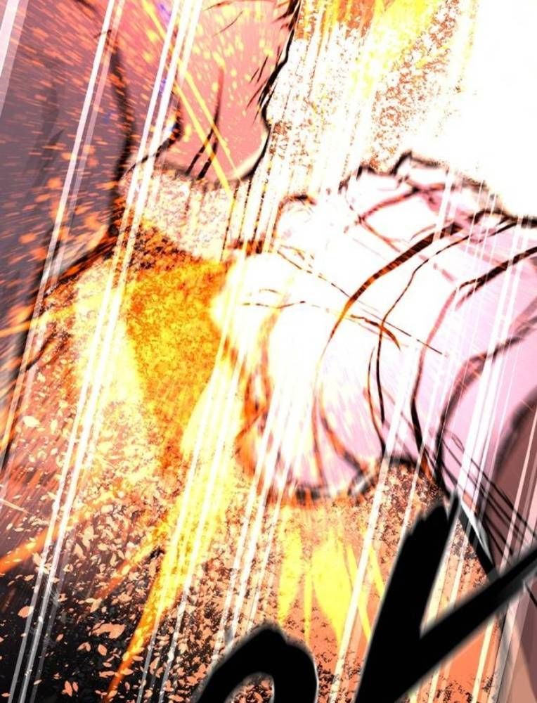 đọc truyện Phòng Gym Hanlim Chương 193 ảnh 156 tại Thiên Thai Truyện