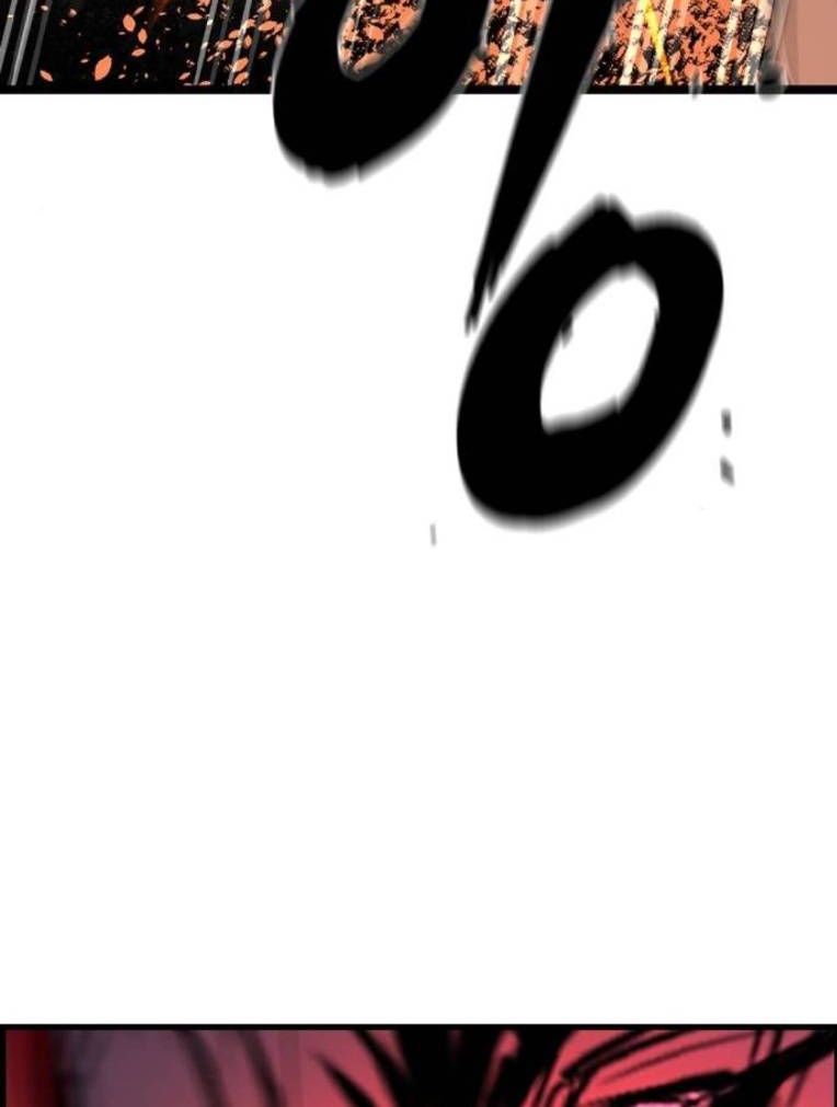 đọc truyện Phòng Gym Hanlim Chương 193 ảnh 157 tại Thiên Thai Truyện