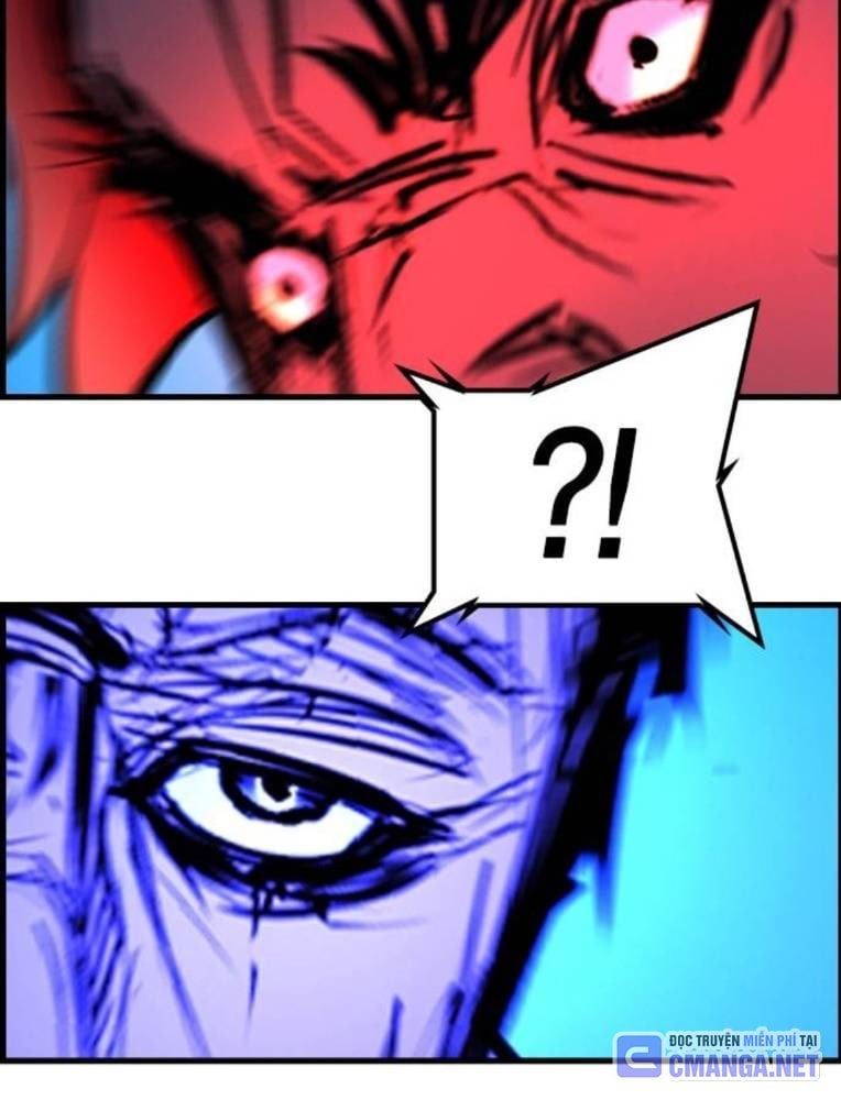 đọc truyện Phòng Gym Hanlim Chương 193 ảnh 158 tại Thiên Thai Truyện