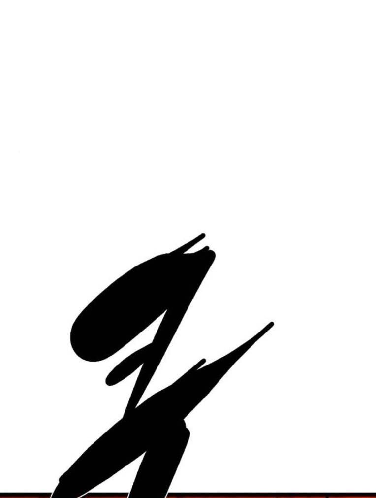 đọc truyện Phòng Gym Hanlim Chương 193 ảnh 159 tại Thiên Thai Truyện