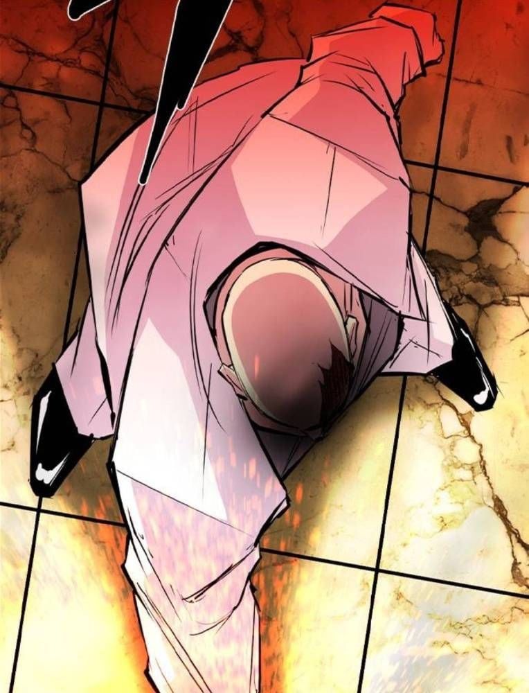 đọc truyện Phòng Gym Hanlim Chương 193 ảnh 160 tại Thiên Thai Truyện