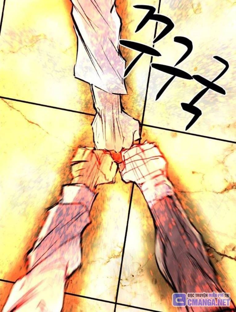 đọc truyện Phòng Gym Hanlim Chương 193 ảnh 161 tại Thiên Thai Truyện