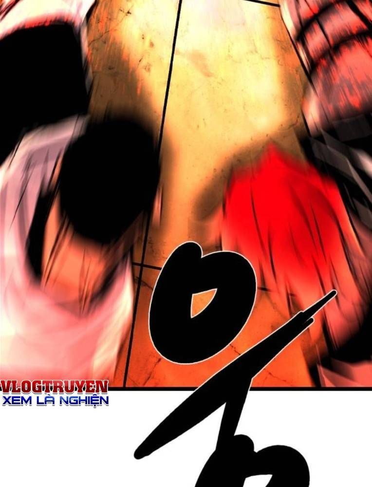 đọc truyện Phòng Gym Hanlim Chương 193 ảnh 162 tại Thiên Thai Truyện