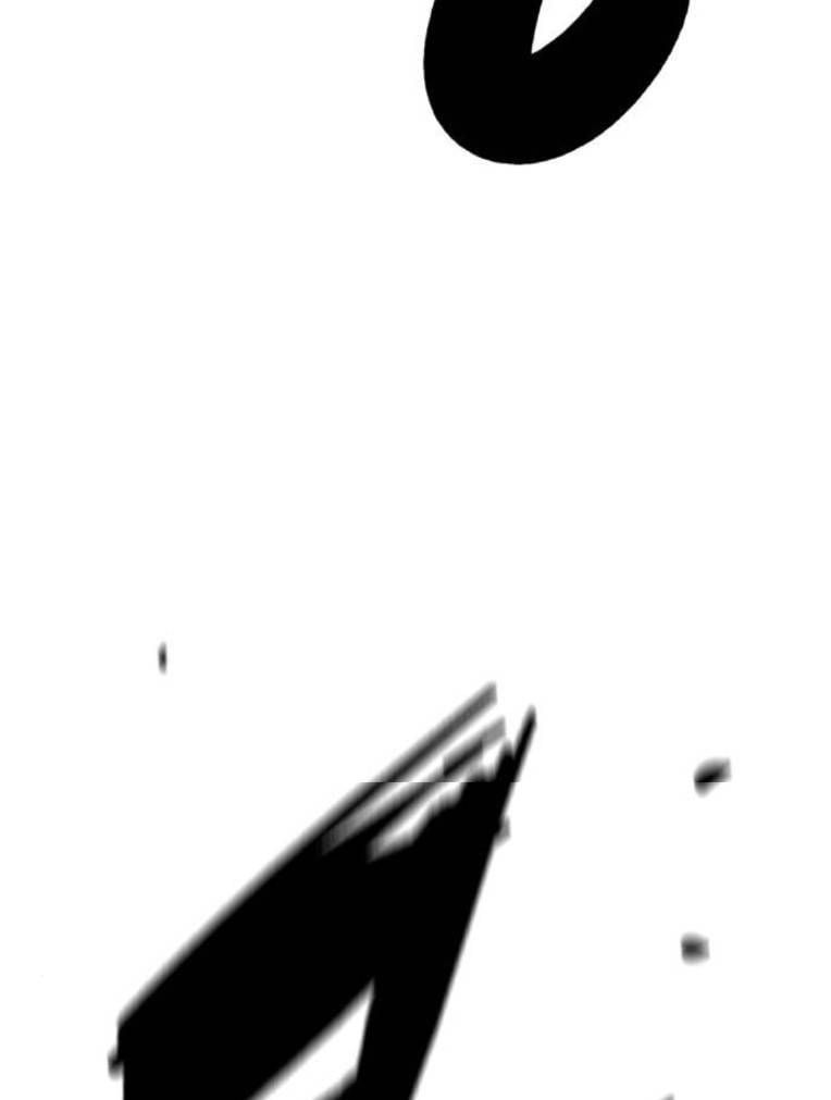 đọc truyện Phòng Gym Hanlim Chương 193 ảnh 163 tại Thiên Thai Truyện