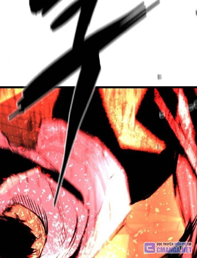 đọc truyện Phòng Gym Hanlim Chương 193 ảnh 164 tại Thiên Thai Truyện