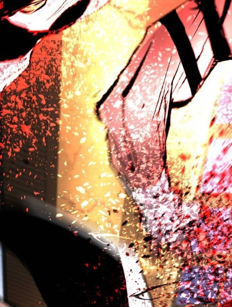 đọc truyện Phòng Gym Hanlim Chương 193 ảnh 165 tại Thiên Thai Truyện