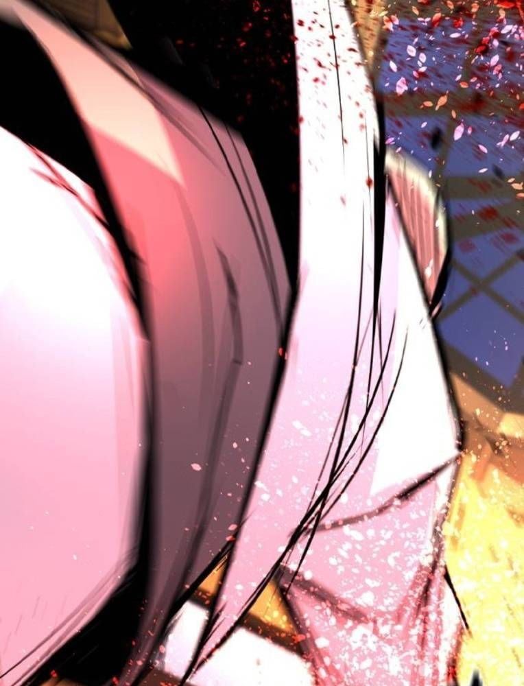 đọc truyện Phòng Gym Hanlim Chương 193 ảnh 166 tại Thiên Thai Truyện