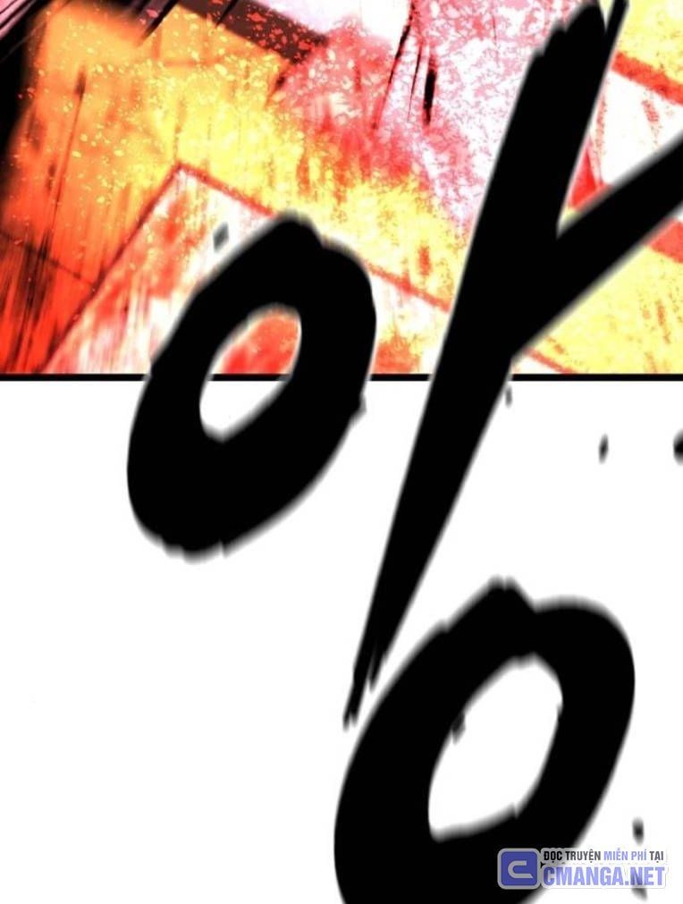 đọc truyện Phòng Gym Hanlim Chương 193 ảnh 167 tại Thiên Thai Truyện