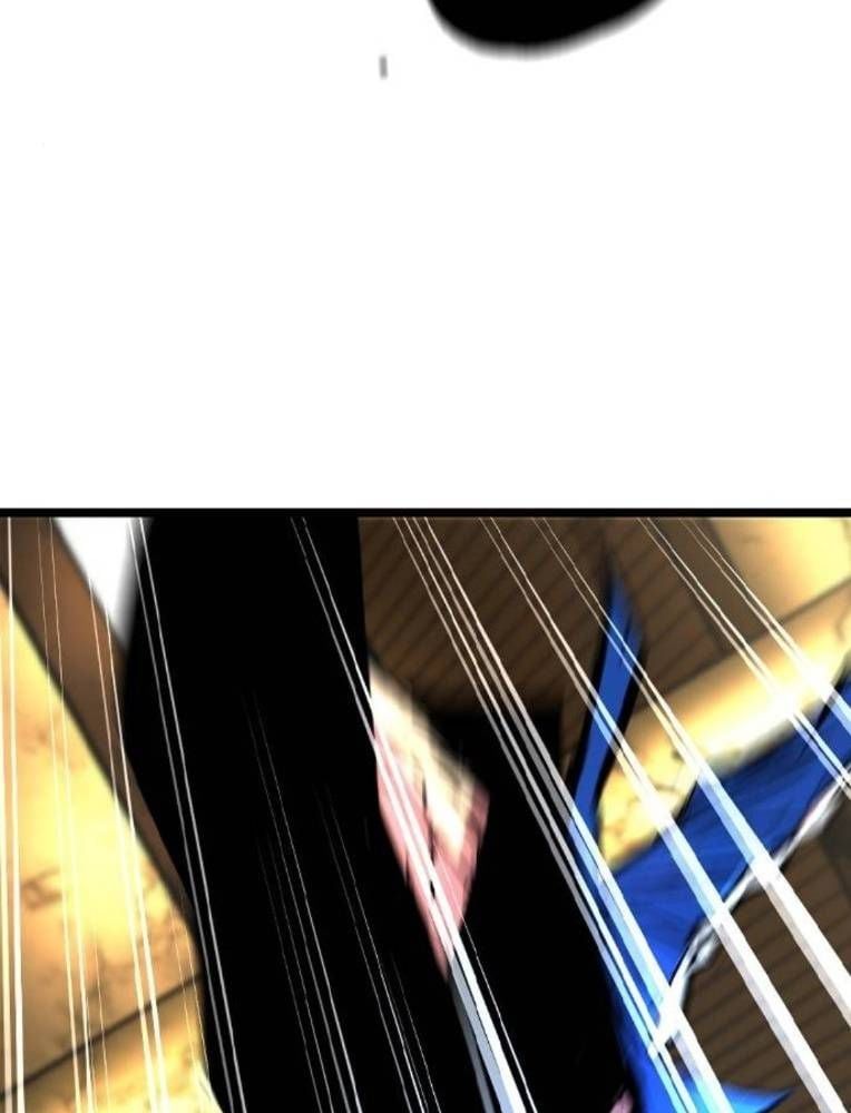 đọc truyện Phòng Gym Hanlim Chương 193 ảnh 168 tại Thiên Thai Truyện