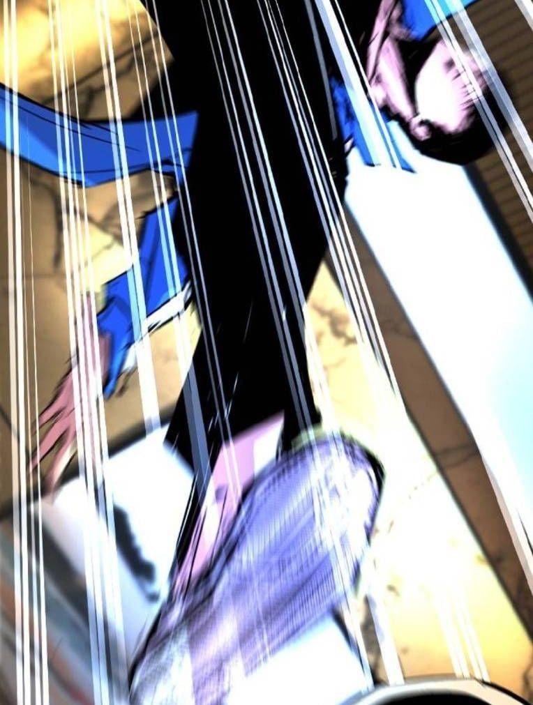 đọc truyện Phòng Gym Hanlim Chương 193 ảnh 169 tại Thiên Thai Truyện