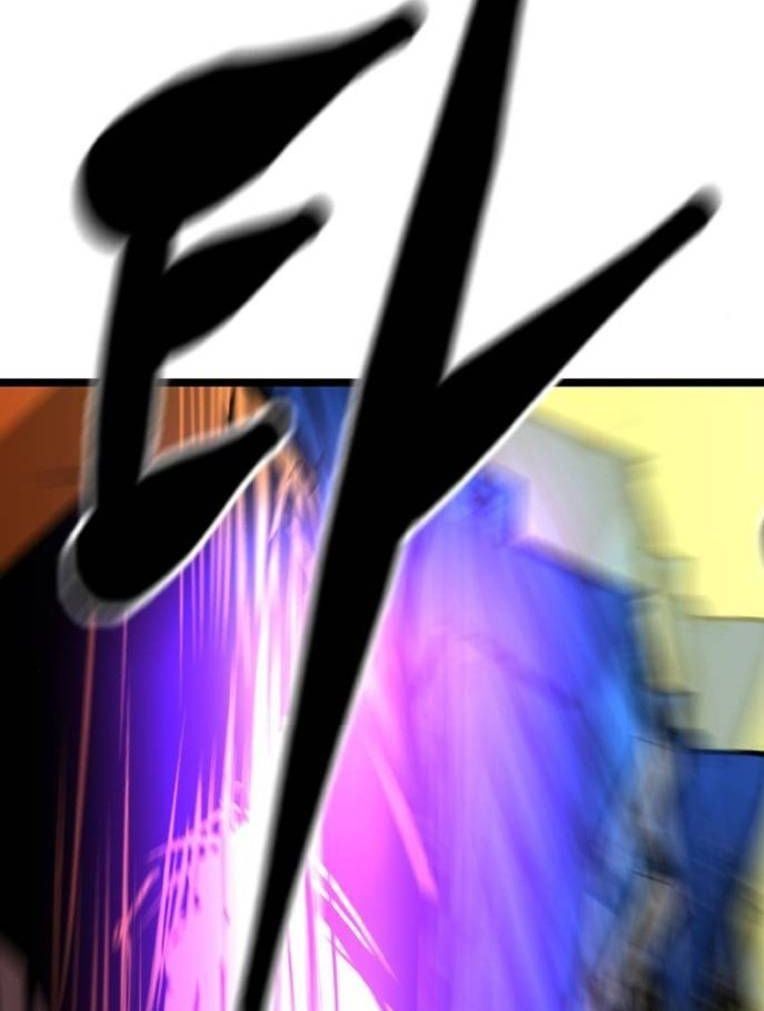 đọc truyện Phòng Gym Hanlim Chương 193 ảnh 171 tại Thiên Thai Truyện