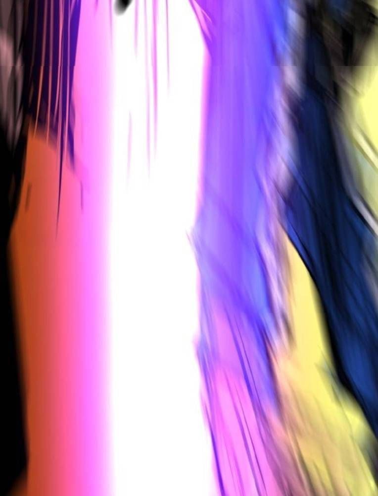 đọc truyện Phòng Gym Hanlim Chương 193 ảnh 172 tại Thiên Thai Truyện