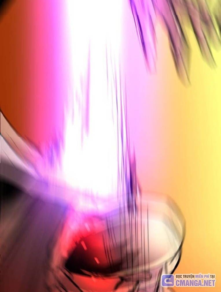 đọc truyện Phòng Gym Hanlim Chương 193 ảnh 173 tại Thiên Thai Truyện