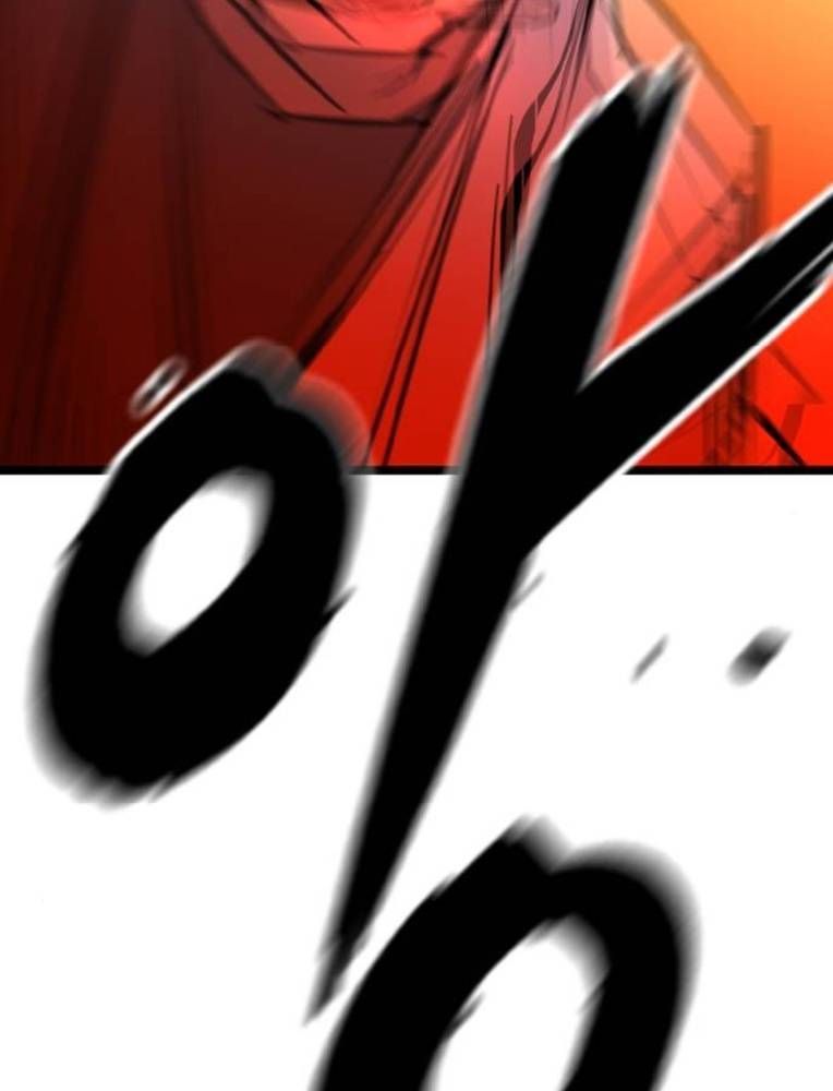 đọc truyện Phòng Gym Hanlim Chương 193 ảnh 174 tại Thiên Thai Truyện