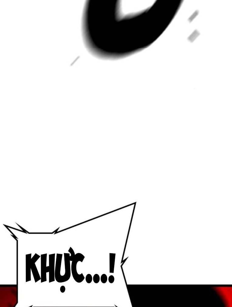 đọc truyện Phòng Gym Hanlim Chương 193 ảnh 175 tại Thiên Thai Truyện