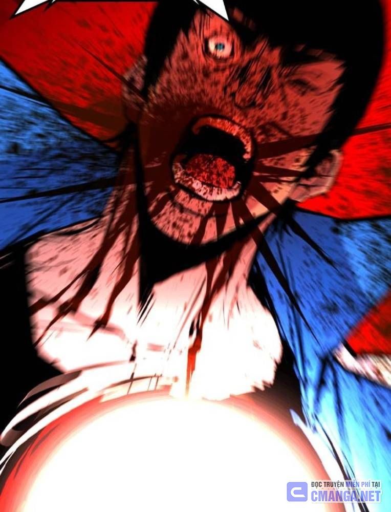 đọc truyện Phòng Gym Hanlim Chương 193 ảnh 176 tại Thiên Thai Truyện