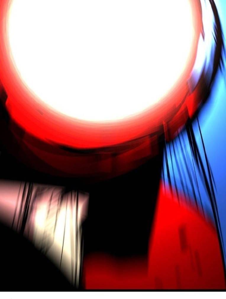 đọc truyện Phòng Gym Hanlim Chương 193 ảnh 177 tại Thiên Thai Truyện