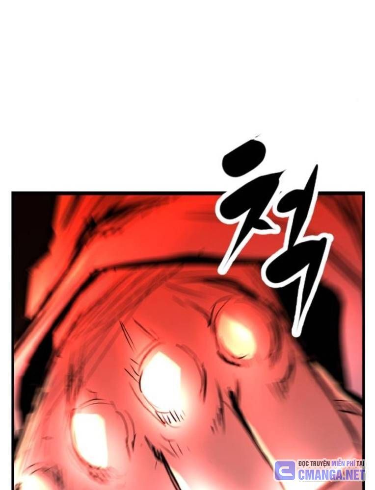 đọc truyện Phòng Gym Hanlim Chương 193 ảnh 179 tại Thiên Thai Truyện