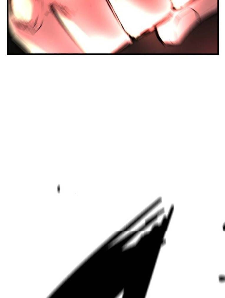 đọc truyện Phòng Gym Hanlim Chương 193 ảnh 180 tại Thiên Thai Truyện