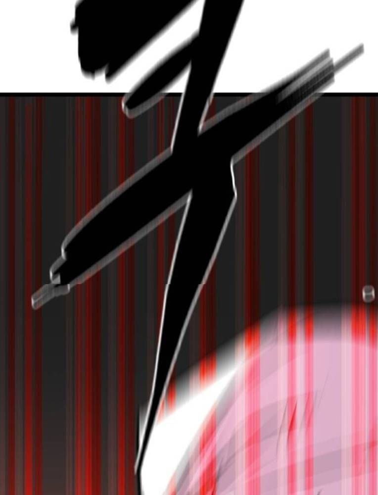 đọc truyện Phòng Gym Hanlim Chương 193 ảnh 181 tại Thiên Thai Truyện