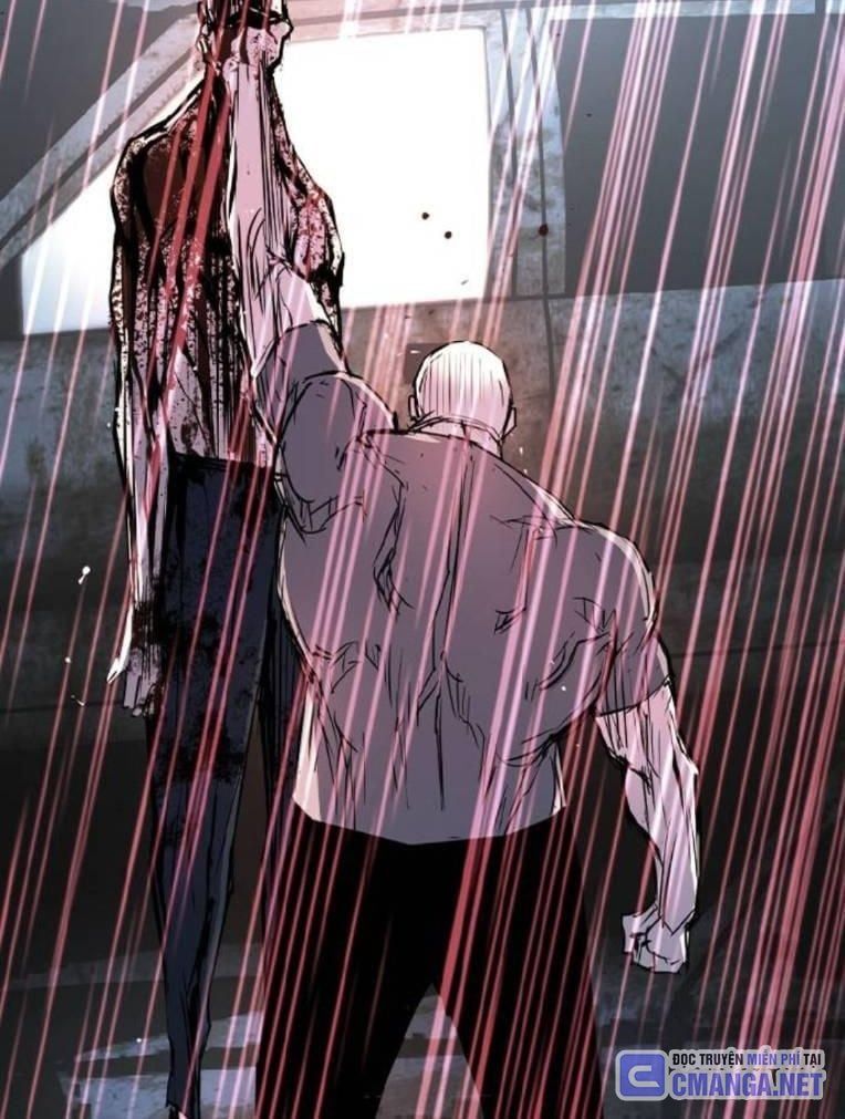 đọc truyện Phòng Gym Hanlim Chương 193 ảnh 20 tại Thiên Thai Truyện