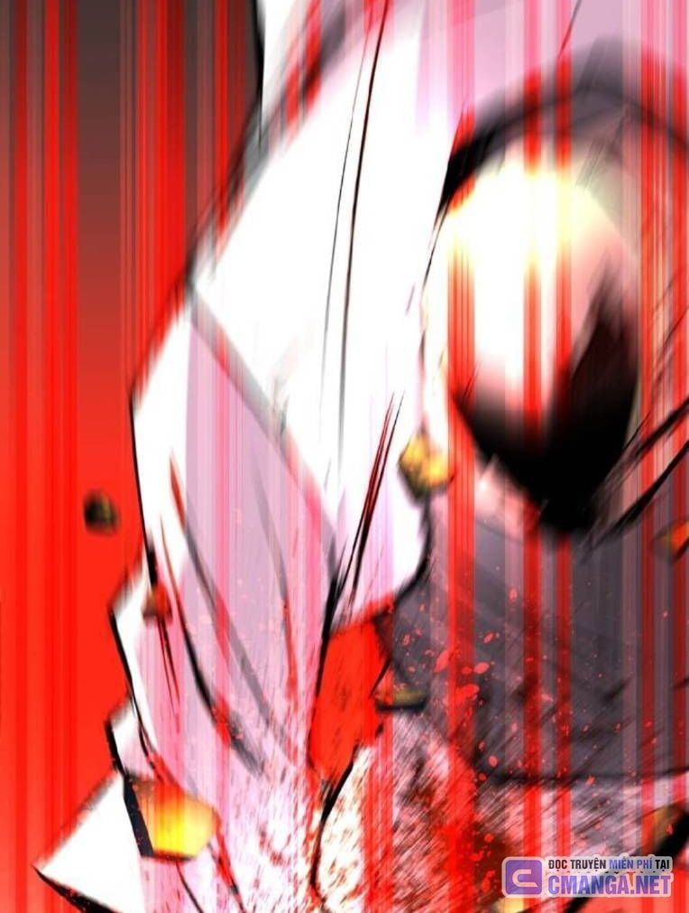 đọc truyện Phòng Gym Hanlim Chương 193 ảnh 182 tại Thiên Thai Truyện