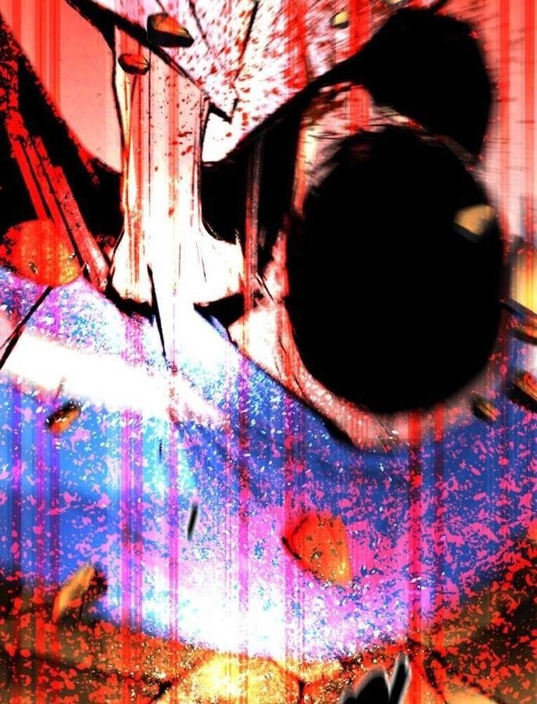 đọc truyện Phòng Gym Hanlim Chương 193 ảnh 183 tại Thiên Thai Truyện