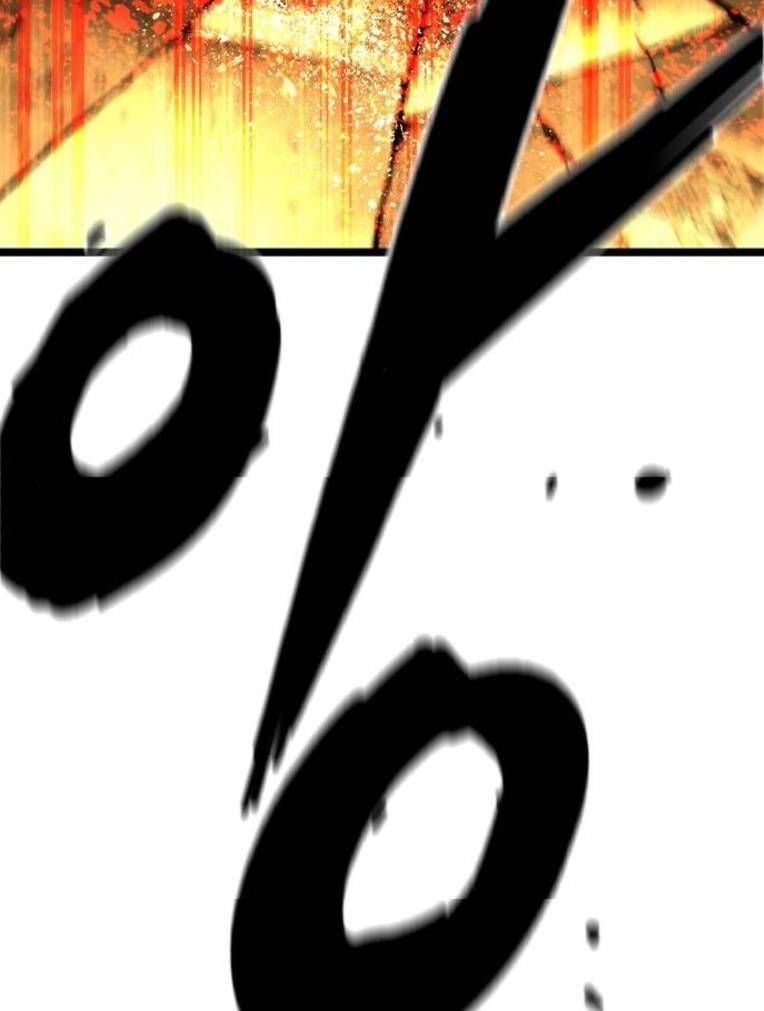 đọc truyện Phòng Gym Hanlim Chương 193 ảnh 184 tại Thiên Thai Truyện