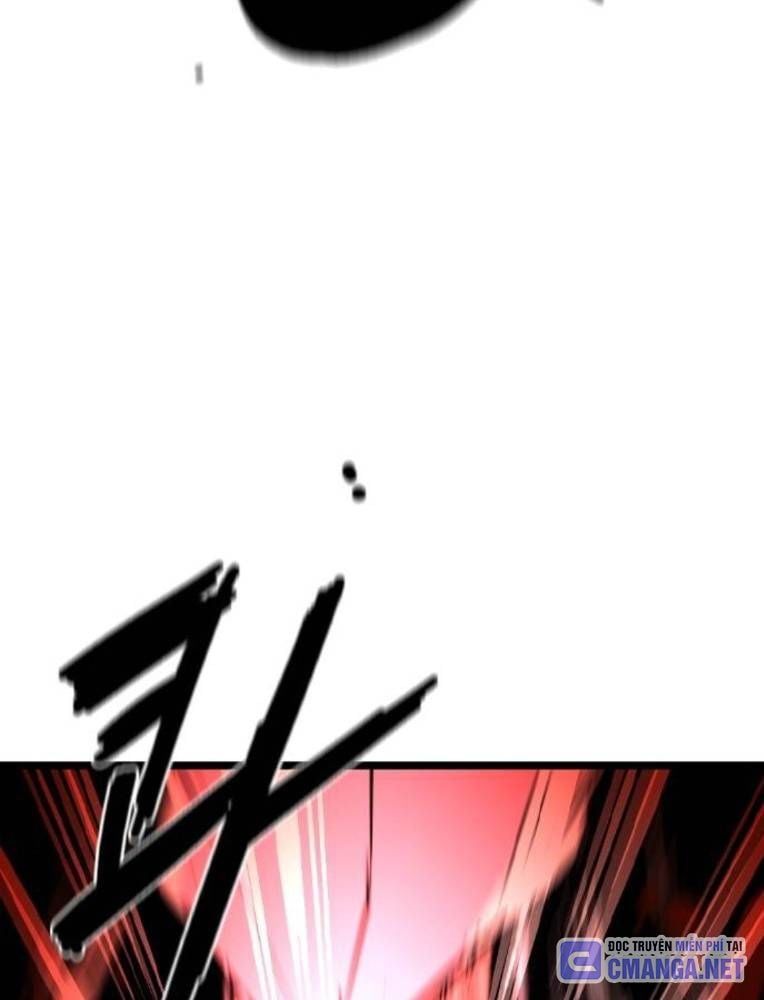 đọc truyện Phòng Gym Hanlim Chương 193 ảnh 185 tại Thiên Thai Truyện