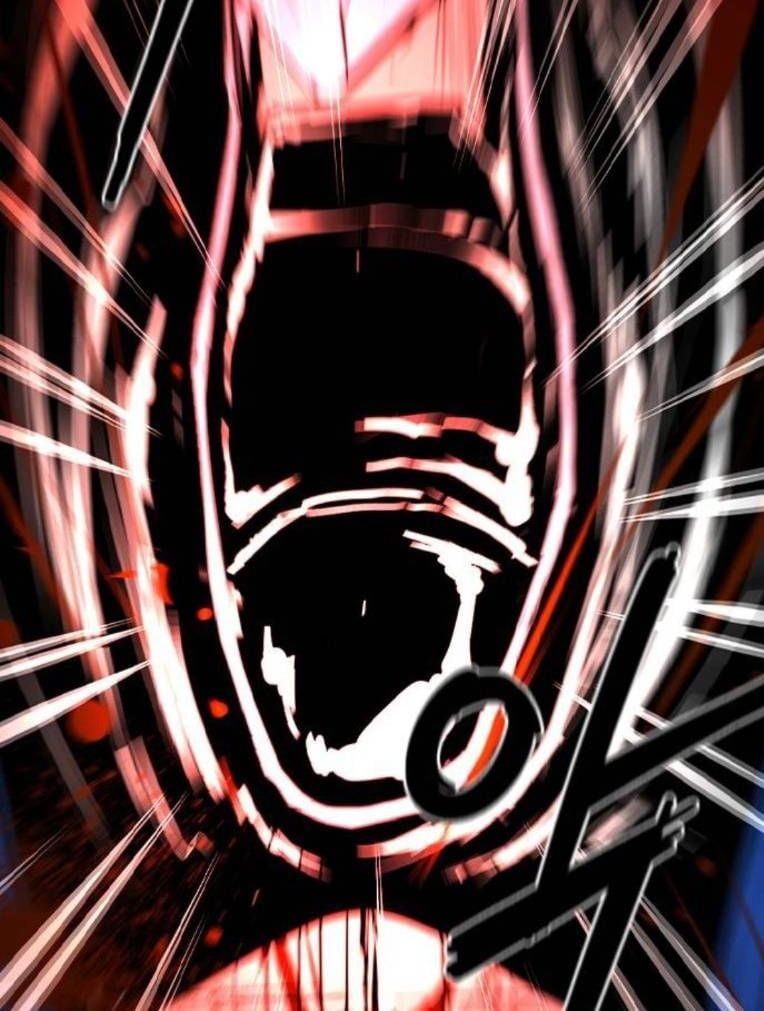 đọc truyện Phòng Gym Hanlim Chương 193 ảnh 186 tại Thiên Thai Truyện