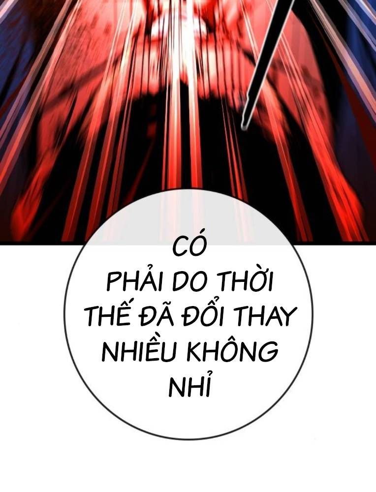 đọc truyện Phòng Gym Hanlim Chương 193 ảnh 187 tại Thiên Thai Truyện