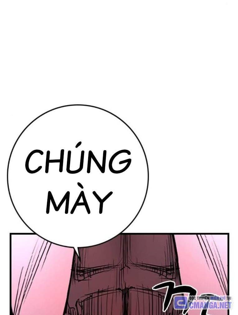 đọc truyện Phòng Gym Hanlim Chương 193 ảnh 188 tại Thiên Thai Truyện