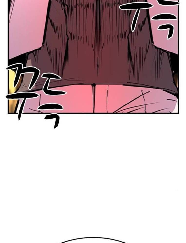 đọc truyện Phòng Gym Hanlim Chương 193 ảnh 189 tại Thiên Thai Truyện